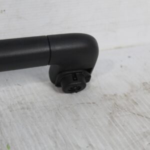 Porsche 955 957 9PA Interior Rear Left Roof Grab Handle 7L0857608A, 95555560500 - Image 6