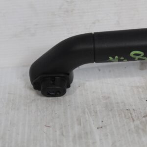 Porsche 955 957 9PA Interior Rear Left Roof Grab Handle 7L0857608A, 95555560500 - Image 7