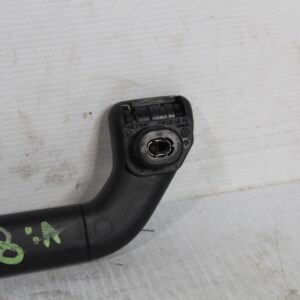 Porsche 955 957 9PA Interior Rear Left Roof Grab Handle 7L0857608A, 95555560500 - Image 8