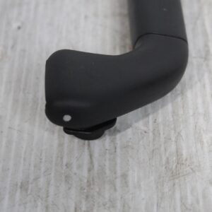 Porsche 955 957 9PA Interior Rear Left Roof Grab Handle 7L0857608A, 95555560500 - Image 10