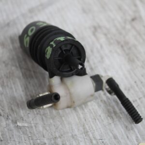 Porsche 955 957 9PA Windowscreen Window Washer Pump 1K6955651, 95562817201 - Image 6