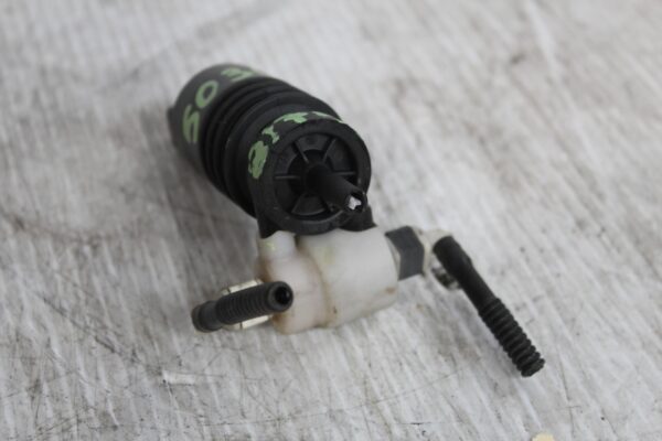 Porsche 955 957 9PA Windowscreen Window Washer Pump 1K6955651, 95562817201