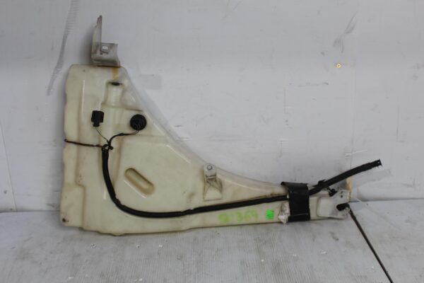 Porsche 955 957 9PA Windscreen Wiper Washer Reservoir 7L0955453FG, 95552870300