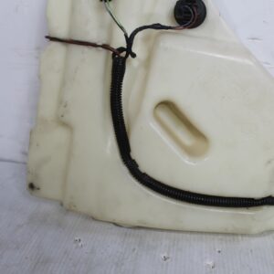 Porsche 955 957 9PA Windscreen Wiper Washer Reservoir 7L0955453FG, 95552870300 - Image 2