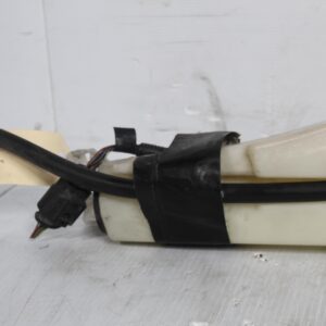 Porsche 955 957 9PA Windscreen Wiper Washer Reservoir 7L0955453FG, 95552870300 - Image 11