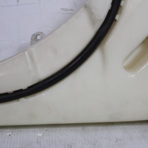 Porsche 955 957 9PA Windscreen Wiper Washer Reservoir 7L0955453FG, 95552870300 - Image 12