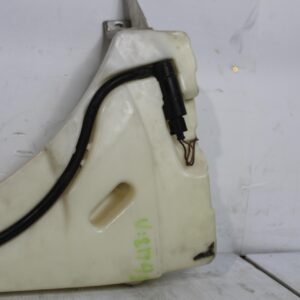 Porsche 955 957 9PA Windscreen Wiper Washer Reservoir 7L0955453FG, 95552870300 - Image 13