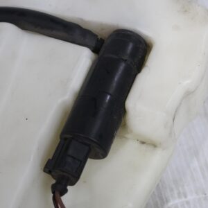 Porsche 955 957 9PA Windscreen Wiper Washer Reservoir 7L0955453FG, 95552870300 - Image 14