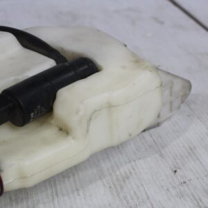 Porsche 955 957 9PA Windscreen Wiper Washer Reservoir 7L0955453FG, 95552870300 - Image 15