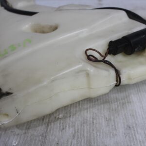 Porsche 955 957 9PA Windscreen Wiper Washer Reservoir 7L0955453FG, 95552870300 - Image 16
