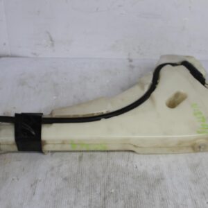 Porsche 955 957 9PA Windscreen Wiper Washer Reservoir 7L0955453FG, 95552870300 - Image 17