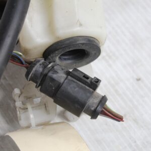 Porsche 955 957 9PA Windscreen Wiper Washer Reservoir 7L0955453FG, 95552870300 - Image 18