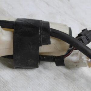 Porsche 955 957 9PA Windscreen Wiper Washer Reservoir 7L0955453FG, 95552870300 - Image 19