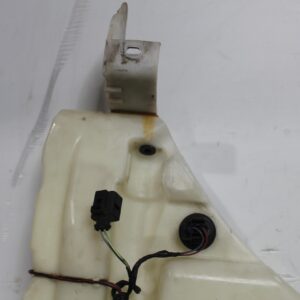 Porsche 955 957 9PA Windscreen Wiper Washer Reservoir 7L0955453FG, 95552870300 - Image 3