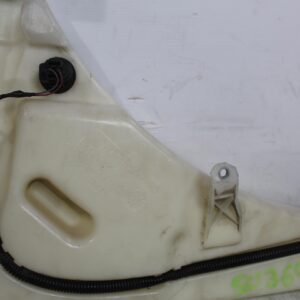 Porsche 955 957 9PA Windscreen Wiper Washer Reservoir 7L0955453FG, 95552870300 - Image 4