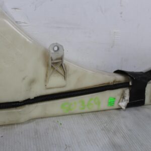 Porsche 955 957 9PA Windscreen Wiper Washer Reservoir 7L0955453FG, 95552870300 - Image 5