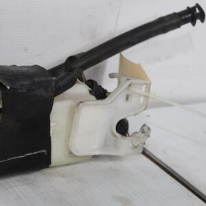 Porsche 955 957 9PA Windscreen Wiper Washer Reservoir 7L0955453FG, 95552870300 - Image 6