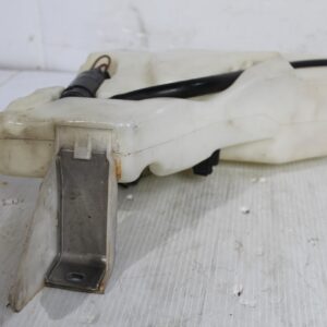 Porsche 955 957 9PA Windscreen Wiper Washer Reservoir 7L0955453FG, 95552870300 - Image 7