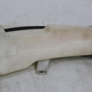 Porsche 955 957 9PA Windscreen Wiper Washer Reservoir 7L0955453FG, 95552870300 - Image 8