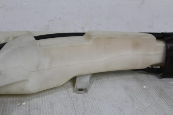 Porsche 955 957 9PA Windscreen Wiper Washer Reservoir 7L0955453FG, 95552870300