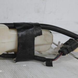 Porsche 955 957 9PA Windscreen Wiper Washer Reservoir 7L0955453FG, 95552870300 - Image 9