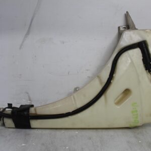 Porsche 955 957 9PA Windscreen Wiper Washer Reservoir 7L0955453FG, 95552870300 - Image 10