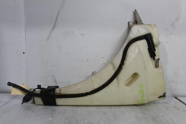 Porsche 955 957 9PA Windscreen Wiper Washer Reservoir 7L0955453FG, 95552870300