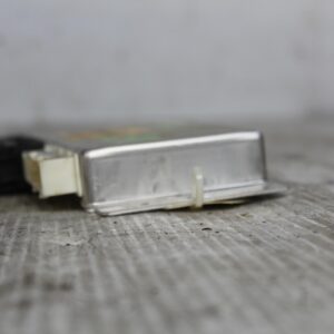Porschen 955 957 9PA Air Suspension Control Module 95561806800, 95561806804 - Image 3