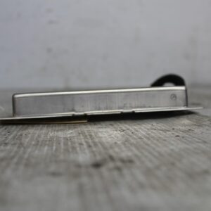 Porschen 955 957 9PA Air Suspension Control Module 95561806800, 95561806804 - Image 4