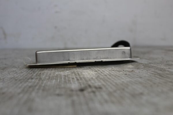 Porschen 955 957 9PA Air Suspension Control Module 95561806800, 95561806804