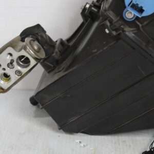 Porsche 955 957 9PA Cayenne Heater Casing Evaporator Blower Fan 95557233900 - Image 11