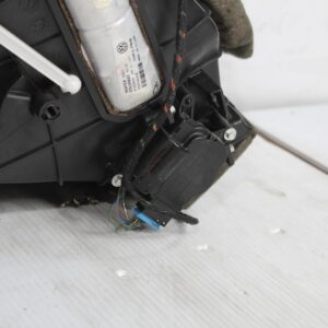 Porsche 955 957 9PA Cayenne Heater Casing Evaporator Blower Fan 95557233900 - Image 13