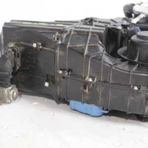 Porsche 955 957 9PA Cayenne Heater Casing Evaporator Blower Fan 95557233900 - Image 16