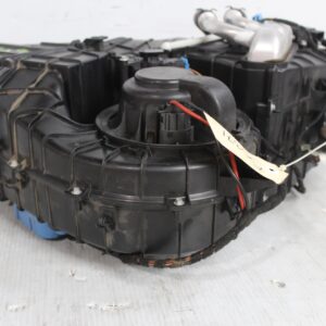 Porsche 955 957 9PA Cayenne Heater Casing Evaporator Blower Fan 95557233900 - Image 17