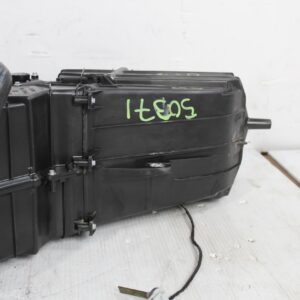 Porsche 955 957 9PA Cayenne Heater Casing Evaporator Blower Fan 95557233900 - Image 20