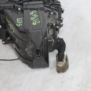 Porsche 955 957 9PA Cayenne Heater Casing Evaporator Blower Fan 95557233900 - Image 21