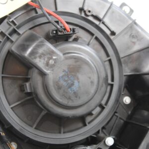 Porsche 955 957 9PA Cayenne Heater Casing Evaporator Blower Fan 95557233900 - Image 5