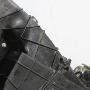 Porsche 955 957 9PA Cayenne Heater Casing Evaporator Blower Fan 95557233900 - Image 7