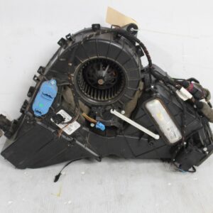 Porsche 955 957 9PA Cayenne Heater Casing Evaporator Blower Fan 95557233900 - Image 10