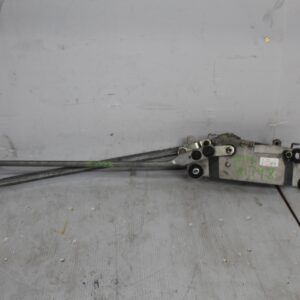 Porsche 9PA 955 957 Cayenne Wiper Motor Assembly 95562410508, 7L0955023S