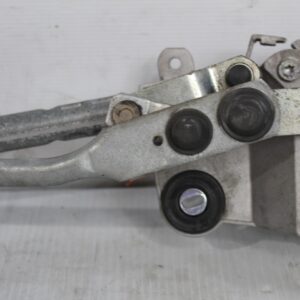Porsche 9PA 955 957 Cayenne Wiper Motor Assembly 95562410508, 7L0955023S - Image 4