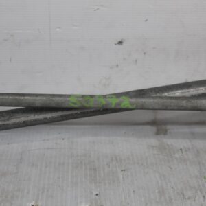 Porsche 9PA 955 957 Cayenne Wiper Motor Assembly 95562410508, 7L0955023S - Image 5