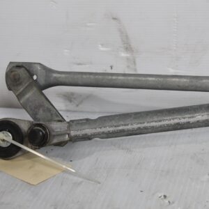 Porsche 9PA 955 957 Cayenne Wiper Motor Assembly 95562410508, 7L0955023S - Image 6