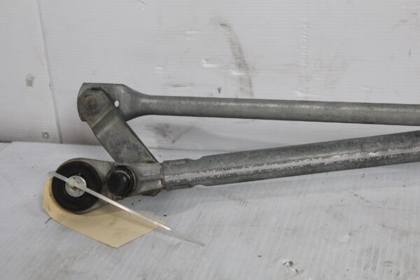 Porsche 9PA 955 957 Cayenne Wiper Motor Assembly 95562410508, 7L0955023S