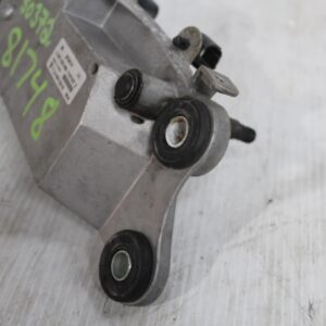 Porsche 9PA 955 957 Cayenne Wiper Motor Assembly 95562410508, 7L0955023S - Image 7