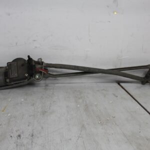 Porsche 9PA 955 957 Cayenne Wiper Motor Assembly 95562410508, 7L0955023S - Image 8