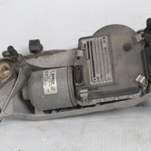 Porsche 9PA 955 957 Cayenne Wiper Motor Assembly 95562410508, 7L0955023S - Image 9