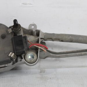 Porsche 9PA 955 957 Cayenne Wiper Motor Assembly 95562410508, 7L0955023S - Image 10