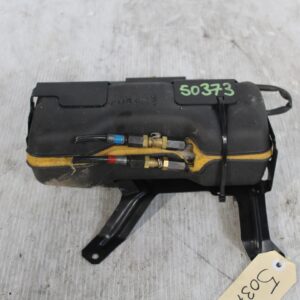 Porsche 955 957 9PA Hydraulic Pump For Power Hatch 7L5871789, 95551244900