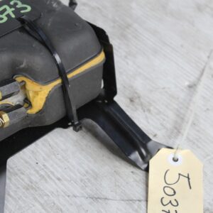 Porsche 955 957 9PA Hydraulic Pump For Power Hatch 7L5871789, 95551244900 - Image 2